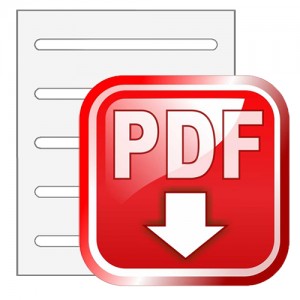 Icona_PDF
